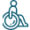 Featured Icon