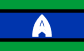 Torres Strait Islander Flag