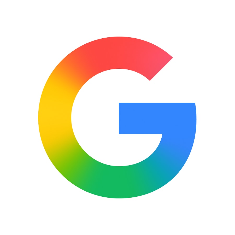 Google Icon