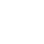 Process Icon