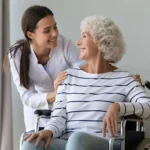 How Life Skills Support Under the NDIS Helps Participants Live More Independently
